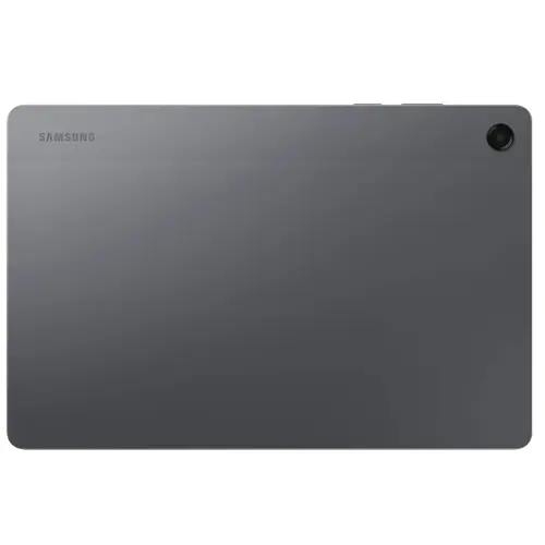 samsung-galaxy-tab-a11-5g-128-gb-279-cm-11-6-gb-wi-fi-5-8021-29306-wlononwcrpbaz.webp