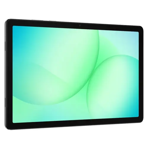 samsung-galaxy-tab-a11-5g-128-gb-279-cm-11-6-gb-wi-fi-5-8021-29520-wlononwcrpbaz.webp