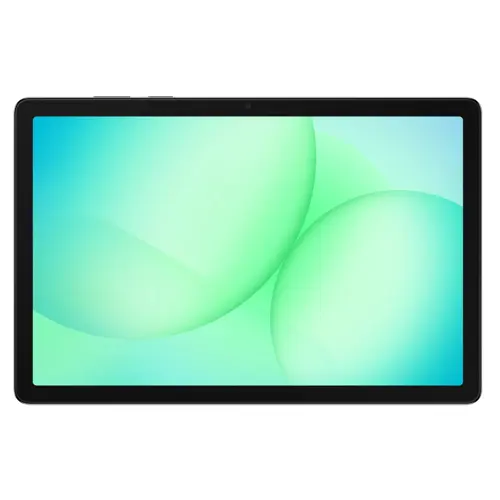 samsung-galaxy-tab-a11-5g-128-gb-279-cm-11-6-gb-wi-fi-5-8021-30074-wlononwcrpbaz.webp