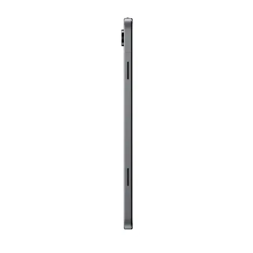 samsung-galaxy-tab-a11-5g-128-gb-279-cm-11-6-gb-wi-fi-5-8021-30899-wlononwcrpbaz.webp