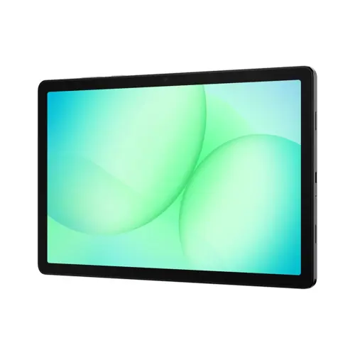 samsung-galaxy-tab-a11-5g-128-gb-279-cm-11-6-gb-wi-fi-5-8021-30933-wlononwcrpbaz.webp