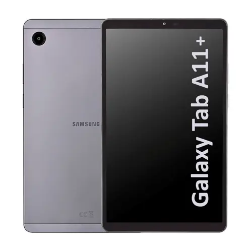samsung-galaxy-tab-a11-5g-128-gb-279-cm-11-6-gb-wi-fi-5-8021-32136-wlononwcrpbaz.webp