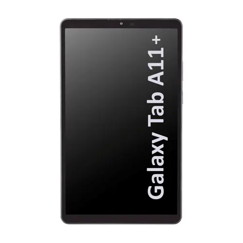 samsung-galaxy-tab-a11-5g-128-gb-279-cm-11-6-gb-wi-fi-5-8021-32601-wlononwcrpbaz.webp