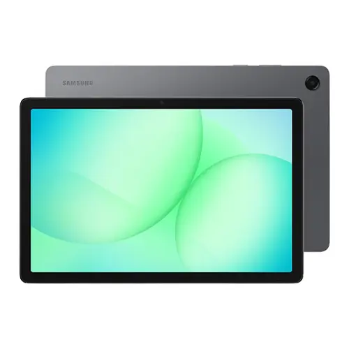 samsung-galaxy-tab-a11-5g-128-gb-279-cm-11-6-gb-wi-fi-5-8021-32635-wlononwcrpbaz.webp