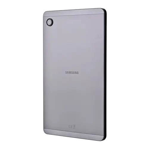 samsung-galaxy-tab-a11-5g-128-gb-279-cm-11-6-gb-wi-fi-5-8021-33755-wlononwcrpbaz.webp