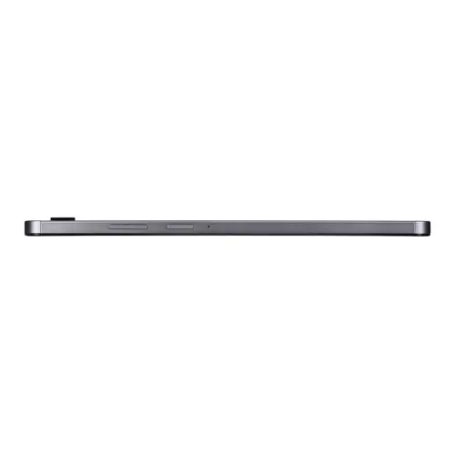samsung-galaxy-tab-a11-5g-128-gb-279-cm-11-6-gb-wi-fi-5-8021-34027-wlononwcrpbaz.webp