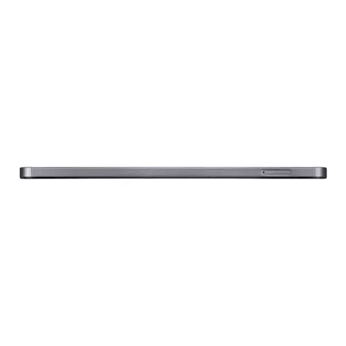 samsung-galaxy-tab-a11-5g-128-gb-279-cm-11-6-gb-wi-fi-5-8021-34062-wlononwcrpbaz.webp