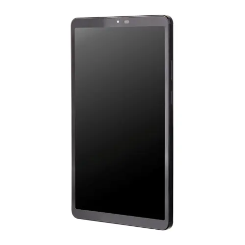samsung-galaxy-tab-a11-5g-128-gb-279-cm-11-6-gb-wi-fi-5-8021-35290-wlononwcrpbaz.webp