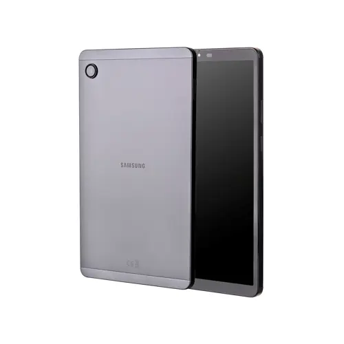 samsung-galaxy-tab-a11-5g-128-gb-279-cm-11-6-gb-wi-fi-5-8021-35504-wlononwcrpbaz.webp