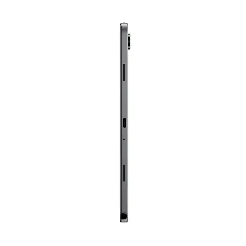 samsung-galaxy-tab-a11-5g-128-gb-279-cm-11-6-gb-wi-fi-5-8021-37693-wlononwcrpbaz.webp