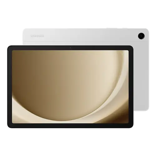 samsung-galaxy-tab-a9-11-wi-fi-34578-wlononwcroozc.webp