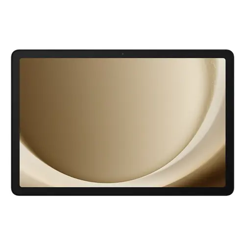 samsung-galaxy-tab-a9-11-wi-fi-34811-wlononwcroozc.webp