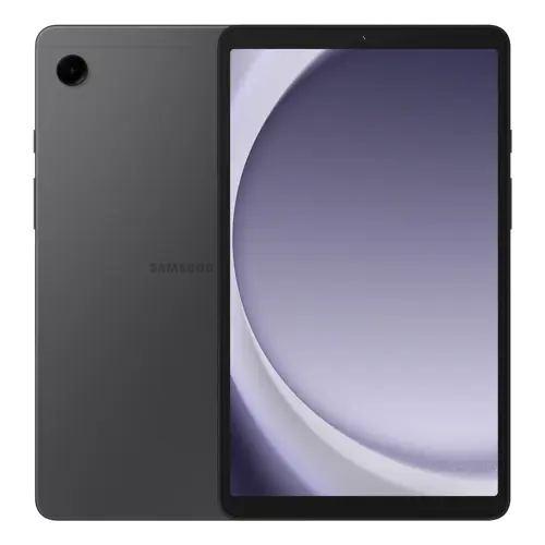 samsung-galaxy-tab-a9-64-gb-221-cm-87-4-gb-wi-fi-5-80211ac-g-99976-wlononwcrmukh.webp