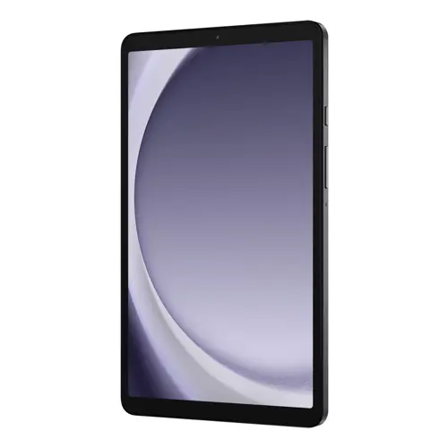 samsung-galaxy-tab-a9-mediatek-64-gb-221-cm-87-4-gb-wi-fi-5--60592-wlononwcrfsoc.webp