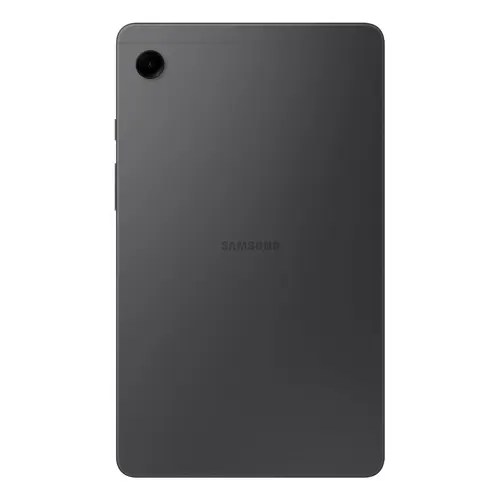samsung-galaxy-tab-a9-sm-x110-mediatek-64-gb-221-cm-87-4-gb--48780-wlononwcrmukh.webp