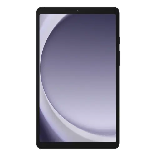 samsung-galaxy-tab-a9-sm-x110-mediatek-64-gb-221-cm-87-4-gb--48964-wlononwcrmukh.webp