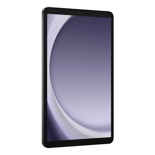 samsung-galaxy-tab-a9-sm-x110-mediatek-64-gb-221-cm-87-4-gb--49398-wlononwcrmukh.webp