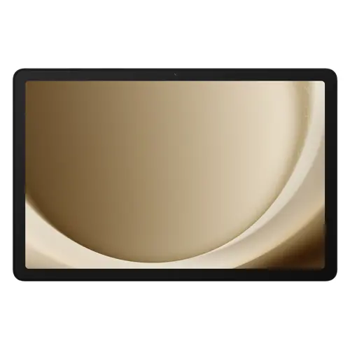 samsung-galaxy-tab-a9-sm-x210n-64-gb-279-cm-11-4-gb-wi-fi-5--33118-wlononwcrippt.webp