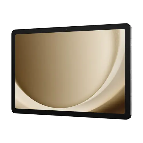 samsung-galaxy-tab-a9-sm-x210n-64-gb-279-cm-11-4-gb-wi-fi-5--33332-wlononwcrippt.webp