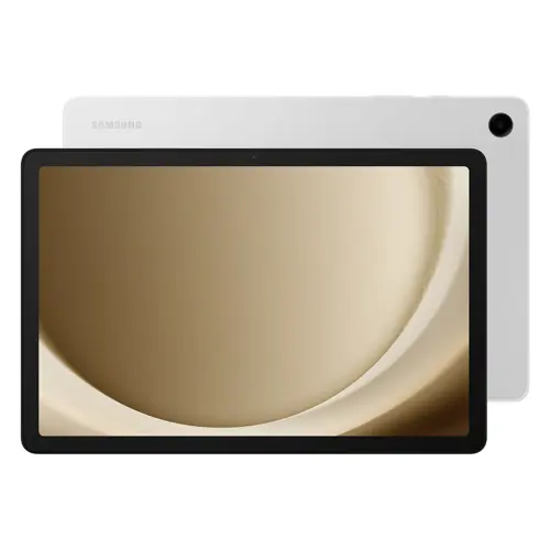 samsung-galaxy-tab-a9-sm-x210n-64-gb-279-cm-11-4-gb-wi-fi-5--34037-wlononwcrippt.webp