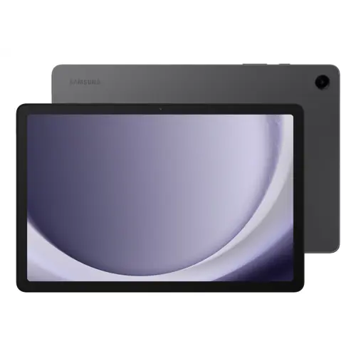 samsung-galaxy-tab-a9-sm-x216rzareue-tablet-5g-qualcomm-snap-73573-tabsa1tza0528.webp