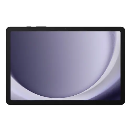 samsung-galaxy-tab-a9-sm-x216rzareue-tablet-5g-qualcomm-snap-75056-tabsa1tza0528.webp