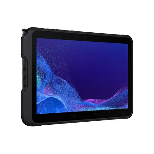 samsung-galaxy-tab-active4-pro-sm-t636b-5g-qualcomm-snapdrag-18773-tabsa1tza0463.webp