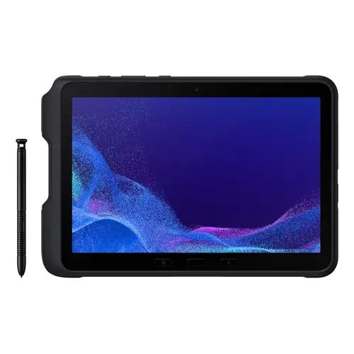 samsung-galaxy-tab-active4-pro-sm-t636b-5g-qualcomm-snapdrag-84424-tabsa1tza0463.webp