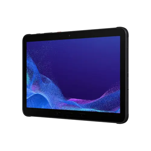 samsung-galaxy-tab-active4-pro-sm-t636b-5g-qualcomm-snapdrag-85067-tabsa1tza0463.webp