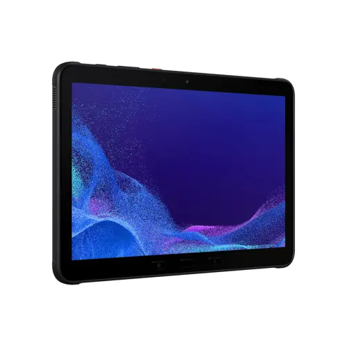 samsung-galaxy-tab-active4-pro-sm-t636b-5g-qualcomm-snapdrag-85446-tabsa1tza0463.webp