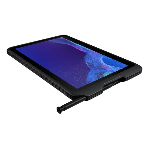 samsung-galaxy-tab-active4-pro-sm-t636b-5g-qualcomm-snapdrag-86202-tabsa1tza0463.webp