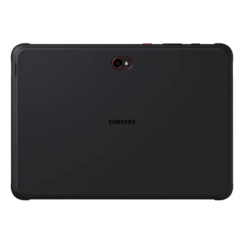 samsung-galaxy-tab-active4-pro-sm-t636b-5g-qualcomm-snapdrag-93597-tabsa1tza0463.webp