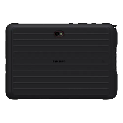 samsung-galaxy-tab-active4-pro-sm-t636b-5g-qualcomm-snapdrag-94037-tabsa1tza0463.webp