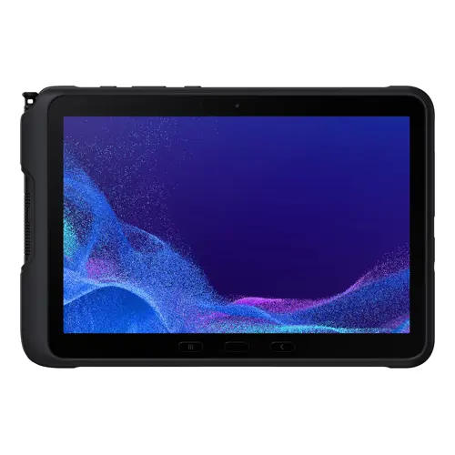 samsung-galaxy-tab-active4-pro-sm-t636b-5g-qualcomm-snapdrag-94386-tabsa1tza0463.webp