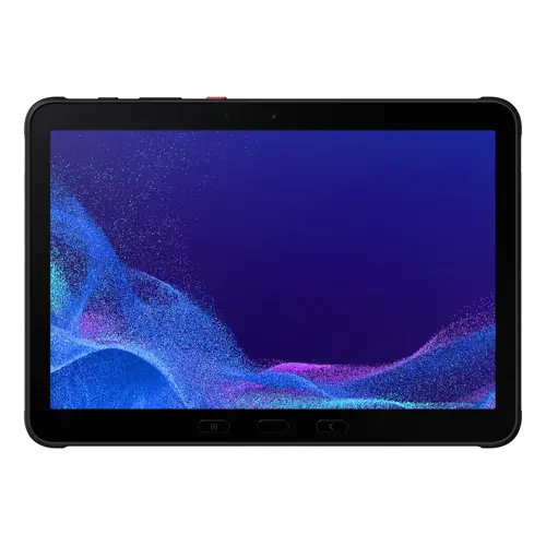 samsung-galaxy-tab-active4-pro-sm-t636b-5g-qualcomm-snapdrag-97648-tabsa1tza0463.webp
