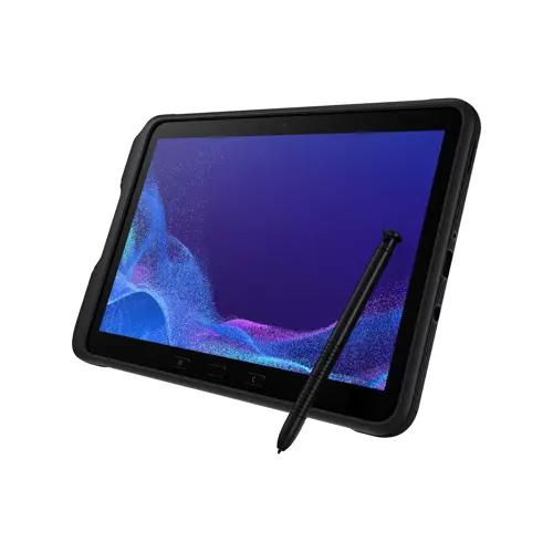 samsung-galaxy-tab-active4-pro-sm-t636b-5g-qualcomm-snapdrag-98058-tabsa1tza0463.webp