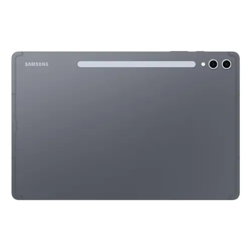 samsung-galaxy-tab-s-galaxy-tab-s10-124-wi-fi-87549-wlononwcroxtc.webp
