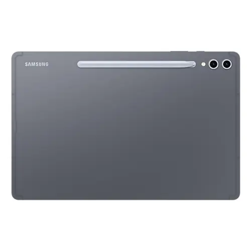 samsung-galaxy-tab-s-galaxy-tab-s10-124-wi-fi-90536-wlononwcroxtc.webp