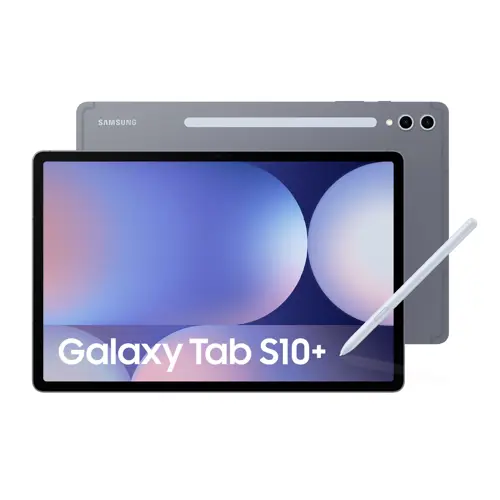 samsung-galaxy-tab-s10-256-gb-315-cm-124-12-gb-android-14-gr-1639-wlononwcrjg76.webp