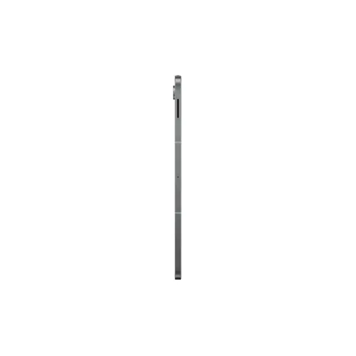 samsung-galaxy-tab-s10-fe-131-tablet-grey-12808-wlononwcrolwh.webp