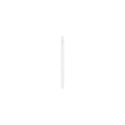 samsung-galaxy-tab-s10-fe-131-tablet-grey-13885-wlononwcrolwh.webp