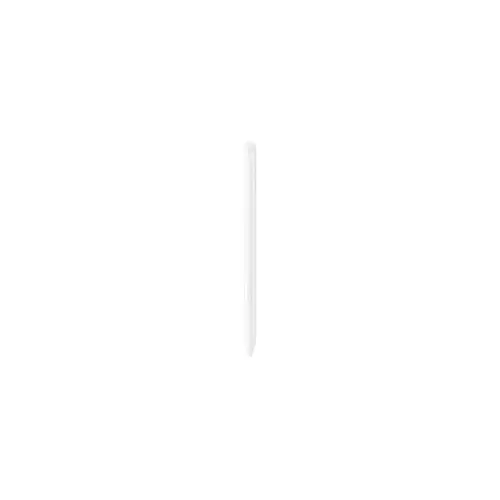 samsung-galaxy-tab-s10-fe-131-tablet-grey-14118-wlononwcrolwh.webp