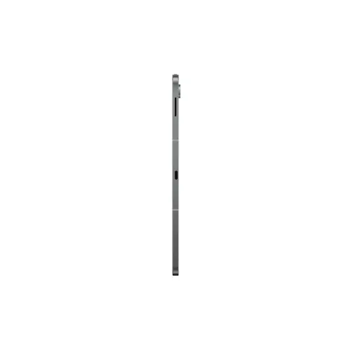 samsung-galaxy-tab-s10-fe-131-tablet-grey-56062-wlononwcrolwh.webp
