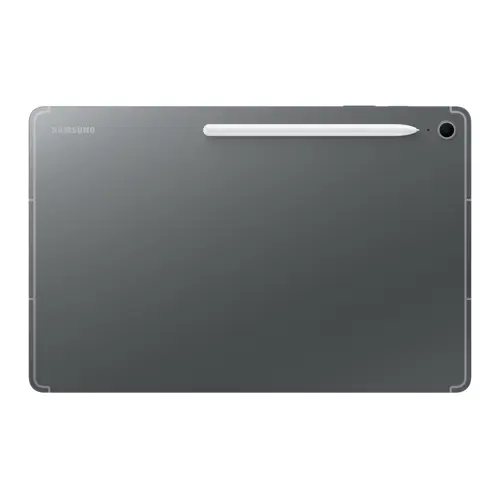 samsung-galaxy-tab-s10-fe-131-tablet-grey-57178-wlononwcrolwh.webp