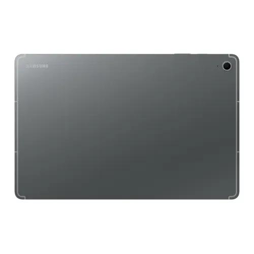 samsung-galaxy-tab-s10-fe-131-tablet-grey-98463-wlononwcrolwh.webp