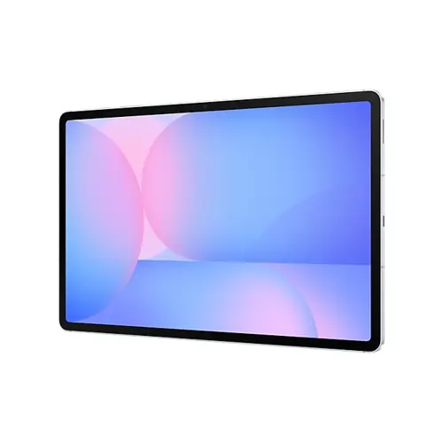 samsung-galaxy-tab-s10-fe-5g-samsung-exynos-lte-tdd-lte-fdd--23521-wlononwcrojzh.webp
