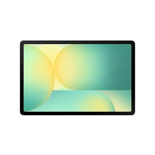 samsung-galaxy-tab-s10-fe-5g-samsung-exynos-lte-tdd-lte-fdd--80469-tabsa1tza0541.webp