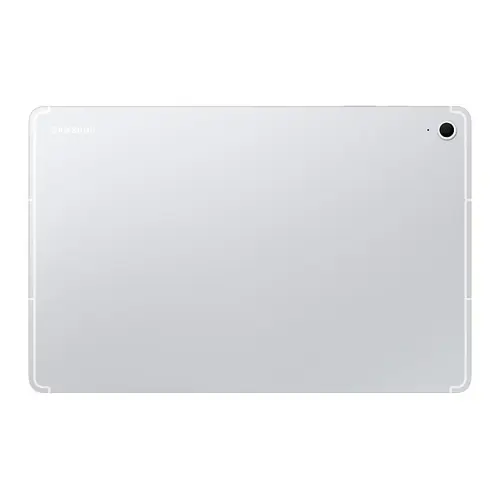 samsung-galaxy-tab-s10-fe-samsung-exynos-128-gb-333-cm-131-8-1444-wlononwcrmyr6.webp