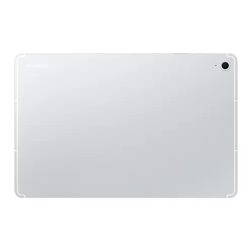 samsung-galaxy-tab-s10-fe-samsung-exynos-128-gb-333-cm-131-8-20971-wlononwcrmyr6.webp