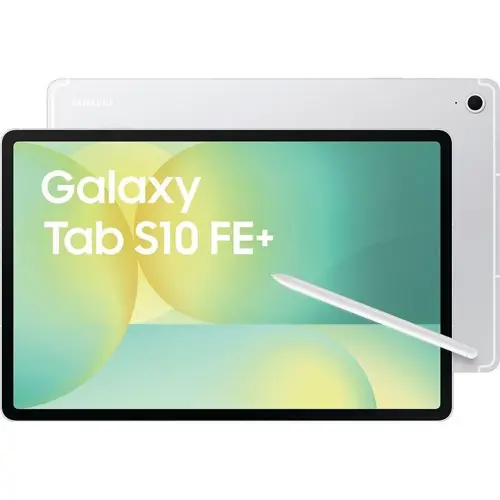 samsung-galaxy-tab-s10-fe-samsung-exynos-128-gb-333-cm-131-8-23533-wlononwcrmyr6.webp